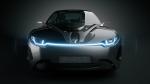 Tronatic Everia Concept 2012 года